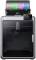Миниатюра Creality K2 Pro Combo, фото 1