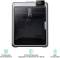 Миниатюра Creality K2 Pro Combo, фото 7