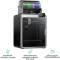 Миниатюра Creality K2 Pro Combo, фото 8