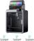 Миниатюра Creality K2 Pro Combo, фото 9