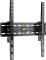Миниатюра Unibracket BZ02-43, фото 1