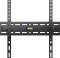 Миниатюра Unibracket BZ02-43, фото 2