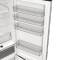 Миниатюра Hisense RB5P410SACC, фото 6