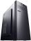 Миниатюра ProLogiX A5600GT.16.S5.INT.2147W, фото 1