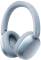 Миниатюра Xiaomi BHR08W6GL, фото 1