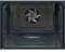 Миниатюра Electrolux LOD7C37V, фото 3