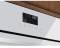 Миниатюра Electrolux LOD7C37V, фото 4
