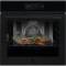 Миниатюра Electrolux EOA9S3DC, фото 1