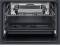 Миниатюра Electrolux EOA9S3DC, фото 4