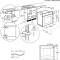 Миниатюра Electrolux EOA9S3DC, фото 5