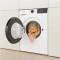 Миниатюра Gorenje WG2PS62A2/UA 20019451, фото 4
