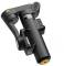 Миниатюра Aochuan Professional Gimbal Stabilizer for Smartphone SMAR AOCHUAN-SMARTX3AI-W, фото 4
