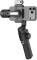 Миниатюра Aochuan Professional Gimbal Stabilizer for Smartphone SMAR AOCHUAN-SMARTX3AI-W, фото 7
