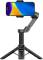 Миниатюра Aochuan Professional Gimbal Stabilizer for Smartphone SMAR AOCHUAN-SMARTS3-B, фото 1