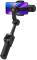 Миниатюра Aochuan Professional Gimbal Stabilizer for Smartphone SMAR AOCHUAN-SMARTS3-B, фото 2