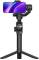Миниатюра Aochuan Professional Gimbal Stabilizer for Smartphone SMAR AOCHUAN-SMARTS3-B, фото 5