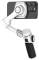Миниатюра Aochuan Professional Gimbal Stabilizer for Smartphone SMAR AOCHUAN-SMARTP2-W, фото 2