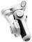 Миниатюра Aochuan Professional Gimbal Stabilizer for Smartphone SMAR AOCHUAN-SMARTP2-W, фото 3