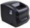 Миниатюра X-Printer XP-365B USB, Ethernet XP-365B USB+Lan, фото 1