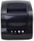 Миниатюра X-Printer XP-365B USB, Ethernet XP-365B USB+Lan, фото 2