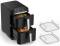 Миниатюра Tefal EY7568E0, фото 2