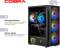 Миниатюра Cobra R5G23182, фото 6