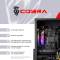Миниатюра Cobra R5G23182, фото 8
