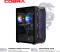Миниатюра Cobra R5G23176, фото 3