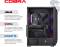 Миниатюра Cobra R5G23176, фото 5