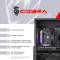 Миниатюра Cobra R5G23176, фото 8