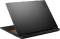 Миниатюра ASUS TUF Gaming F16 (2025) Jaeger Gray FX608JH-SS53 / 90NR0MH1-M000M0, фото 1