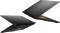 Миниатюра ASUS TUF Gaming F16 (2025) Jaeger Gray FX608JH-SS53 / 90NR0MH1-M000M0, фото 6