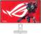 Миниатюра ASUS XG27ACSR-W 90LM0D12-B01171, фото 1