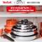 Миниатюра Tefal L8979804, фото 1