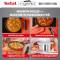 Миниатюра Tefal L8979804, фото 3
