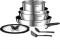 Миниатюра Tefal L8979804, фото 6