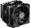 Миниатюра PCCooler RT620 PRO BK, фото 1