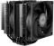 Миниатюра PCCooler RT620 PRO BK, фото 2