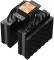 Миниатюра PCCooler RT620 PRO BK, фото 6