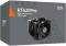 Миниатюра PCCooler RT620 PRO BK, фото 7