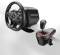 Миниатюра ThrustMaster 4160924, фото 2