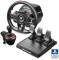 Миниатюра ThrustMaster 4160924, фото 3
