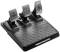 Миниатюра ThrustMaster 4160924, фото 6