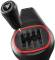 Миниатюра ThrustMaster 4160924, фото 8