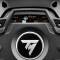 Миниатюра ThrustMaster 4160924, фото 9