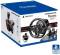 Миниатюра ThrustMaster 4160924, фото 10