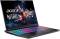 Миниатюра Acer Nitro 16 AI AN16-61 Custom Obsidian Black NH.U01EP.003|10M264, фото 2