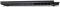 Миниатюра Acer Nitro 16 AI AN16-61 Custom Obsidian Black NH.U01EP.003|10M264, фото 8