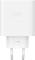 Миниатюра Oppo VCB4JBEH, фото 1
