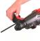 Миниатюра Milwaukee SDS-PLUS PFH 26 T, 2,4Дж 4933464581, фото 5